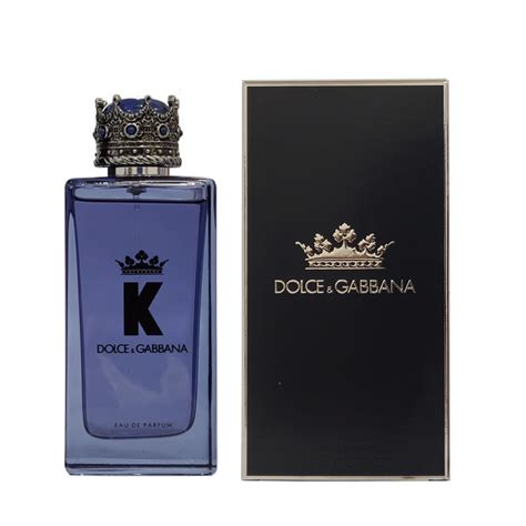 dolce gabbana perfume price.